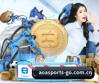 aoa体育官网 APP 界面